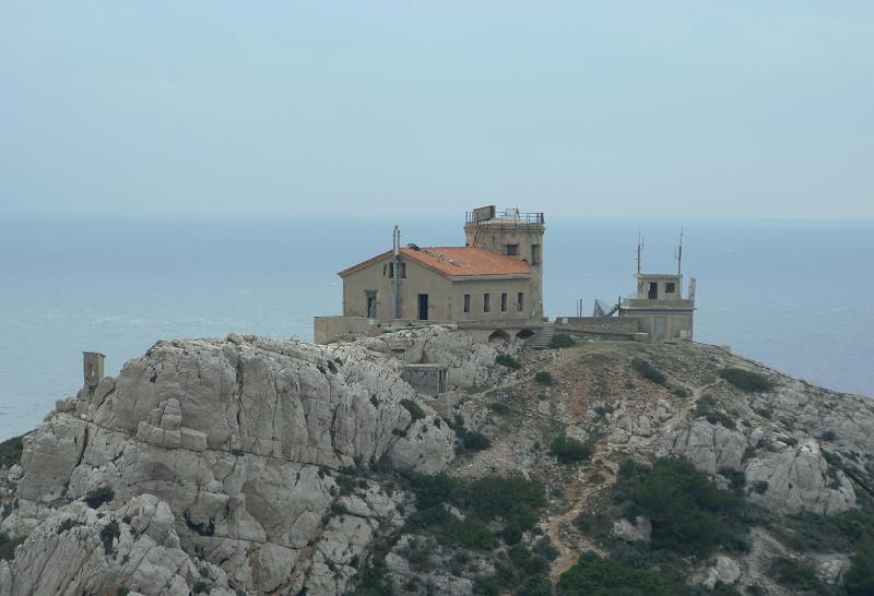49 - 08 02 17 Calelongue Marseilleveyre (Yannick D) - DSLR-A100 .JPG